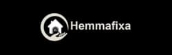 Hemmafixa logo