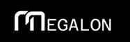 Megalon logo