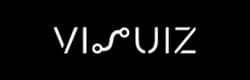 Visuiz logo