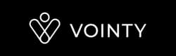 Vointy logo