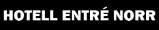 Entrenorr logo