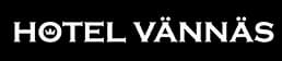 Hotel Vännäs logo